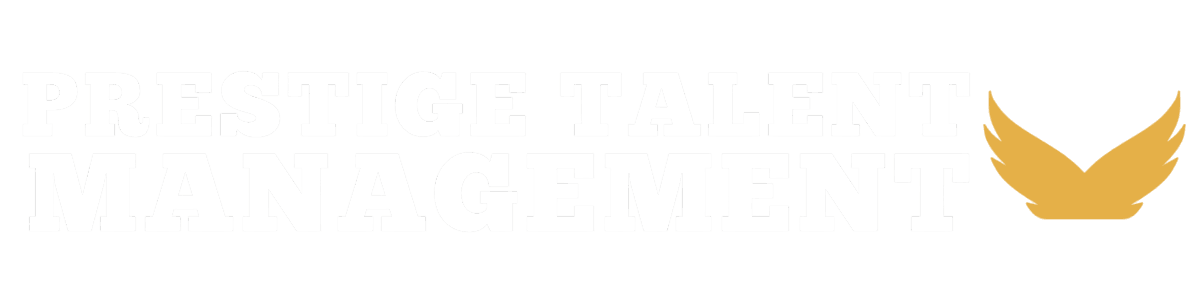 Prestige Talent Management